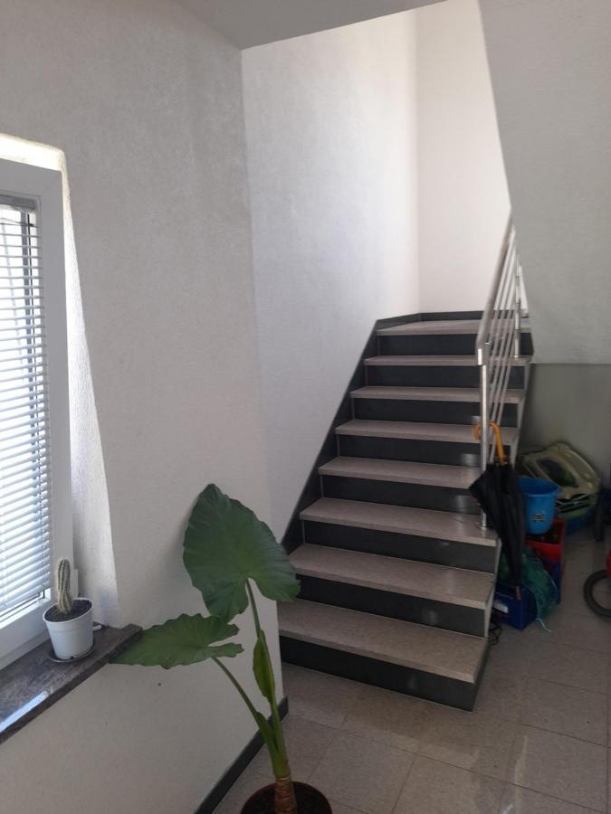 Apartman Zoran Livno Eksteriør billede